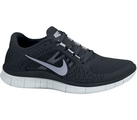 nike herren run|Nike free running shoes.